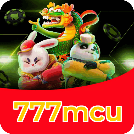 Cashback Semanal 777mcu