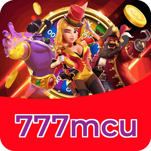 Dicas para ganhar na 777mcu