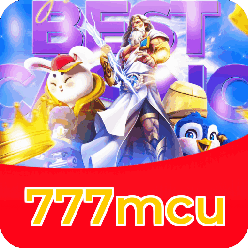 Promoções e bônus exclusivos da 777mcu