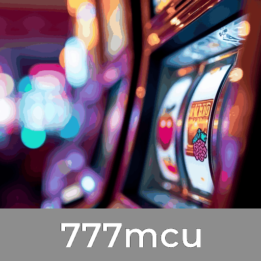 Experiência Inovadora com o App 777mcu e Design Responsivo Avançado