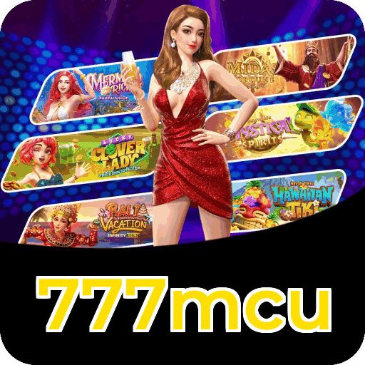 Download Android 777mcu