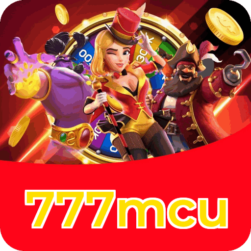 Jogos com maior RTP na 777mcu