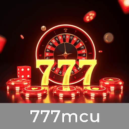 Aproveite promoções imperdíveis no 777mcu!