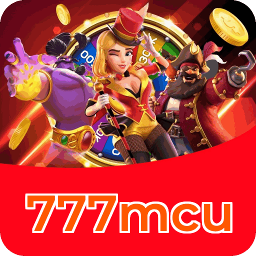 Bônus de boas-vindas 777mcu
