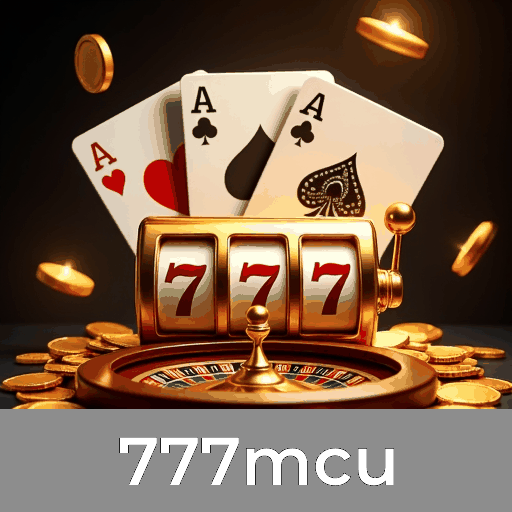 Experiência Inovadora com o App 777mcu e Design Responsivo Avançado