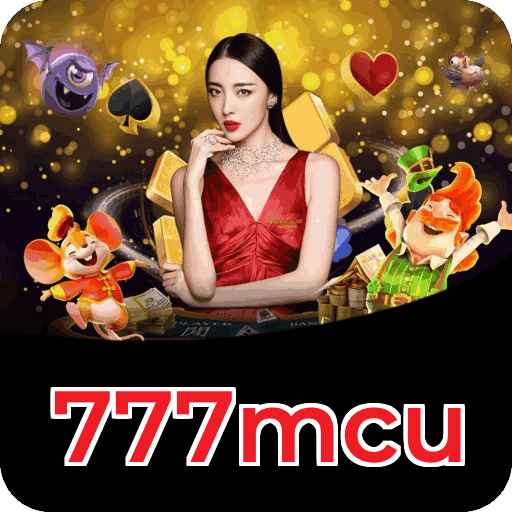 Promoções exclusivas no Facebook