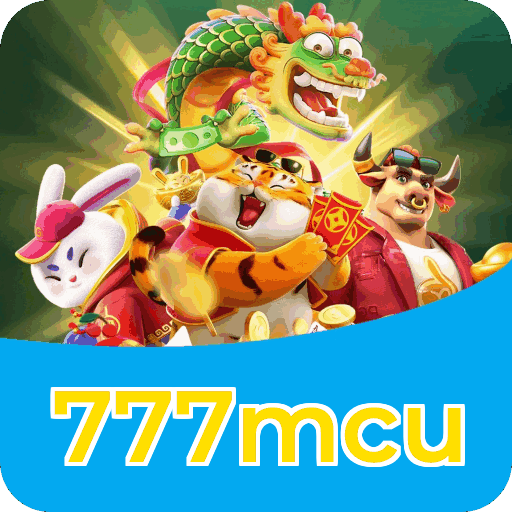 Maria Santos acumulou R$ 850K no Blackjack