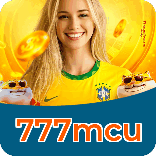 Slots Premium da PG Soft na 777mcu