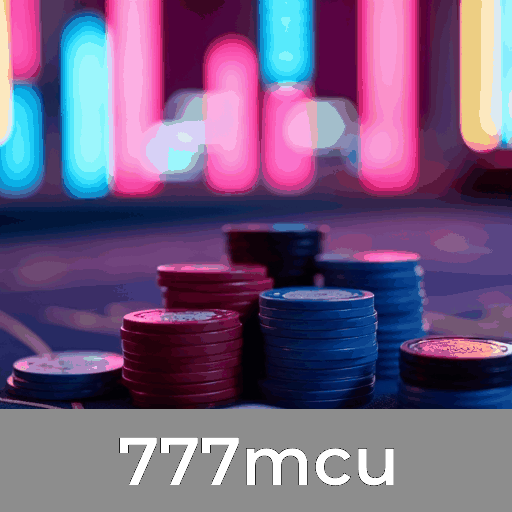 777mcu.com - Apostas Online Seguras e Diversificadas no Brasil - 777mcu