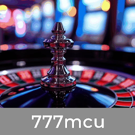 Tecnologia Robusta que Garante Confiabilidade na Plataforma 777mcu