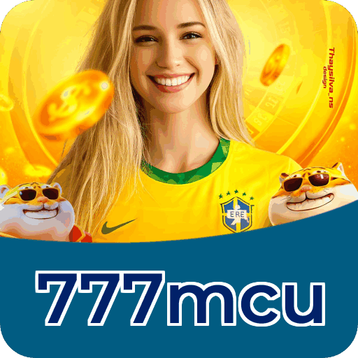 Roleta ao vivo Evolution Gaming com múltiplas câmeras