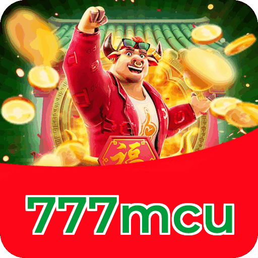 Fortune Series Premium Features