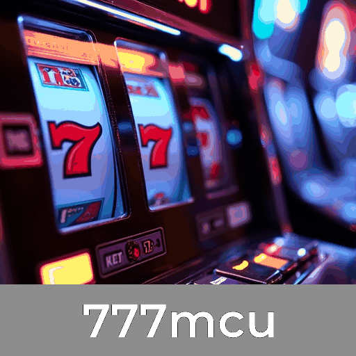 Tecnologia Robusta que Garante Confiabilidade na Plataforma 777mcu